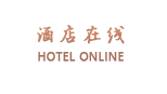 温州顺生之星酒店